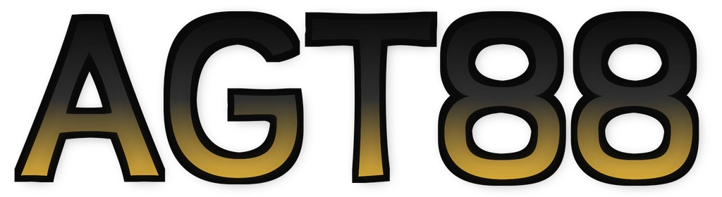 AGT88