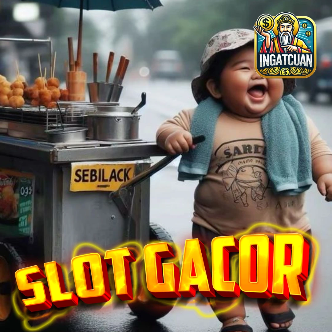 AGT88: AGT88 Kawasan Paling Satset di AGT 88, Sekali Coba Bisa Langsung Bawa Pulang Jackpot Segunung image 1